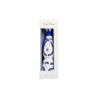 Load image into Gallery viewer, Clase Azul Reposado Tequila 70cl