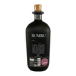 Load image into Gallery viewer, Bumbu XO - 70cl