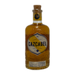 Load image into Gallery viewer, Cazcabel Honey Tequila - 70cl