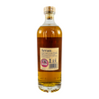 Load image into Gallery viewer, Arran 10 Year Old Whisky - 70cl