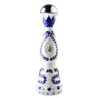 Load image into Gallery viewer, Clase Azul Reposado Tequila 70cl