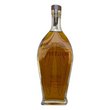Load image into Gallery viewer, Angel's Envy Bourbon - 70cl