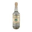 Load image into Gallery viewer, Casamigos Blanco Tequila - 70cl