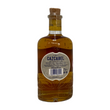 Load image into Gallery viewer, Cazcabel Honey Tequila - 70cl