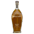 Load image into Gallery viewer, Angel's Envy Bourbon - 70cl