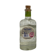 Load image into Gallery viewer, Cazcabel Coconut Tequila - 70cl