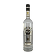 Load image into Gallery viewer, Beluga - Noble Russian - Vodka - 70cl