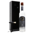 Load image into Gallery viewer, Beluga Gold Line Vodka - 70cl