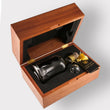 Load image into Gallery viewer, Hermitage Grande Champagne Marie Louise Decanter
