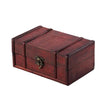 Load image into Gallery viewer, Pirates Grog 3x 5cl Miniature Gift Set