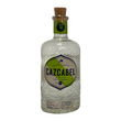Load image into Gallery viewer, Cazcabel Coconut Tequila - 70cl