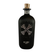 Load image into Gallery viewer, Bumbu XO - 70cl