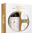 Load image into Gallery viewer, Togouchi Chugoku Jozo Togouchi Premium Japanese Whisky