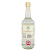 Load image into Gallery viewer, Casamigos Blanco Tequila - 70cl