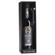 Load image into Gallery viewer, Beluga Gold Line Vodka - 70cl