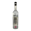 Load image into Gallery viewer, Beluga - Noble Russian - Vodka - 70cl