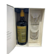 Load image into Gallery viewer, Hampden Estate 8 Year Old Rum 70cl