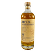Load image into Gallery viewer, Arran 10 Year Old Whisky - 70cl