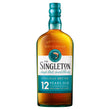 Load image into Gallery viewer, The Singleton of Dufftown 12 Year Whisky 70cl