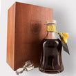 Load image into Gallery viewer, Hermitage Grande Champagne Marie Louise Decanter