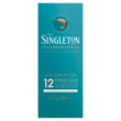 Load image into Gallery viewer, The Singleton of Dufftown 12 Year Whisky 70cl