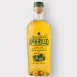 Load image into Gallery viewer, Aguardiente Amarillo de Manzanares 75cl