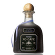 Load image into Gallery viewer, PATRÓN XO Cafe Tequila Coffee Liqueur