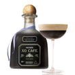 Load image into Gallery viewer, PATRÓN XO Cafe Tequila Coffee Liqueur