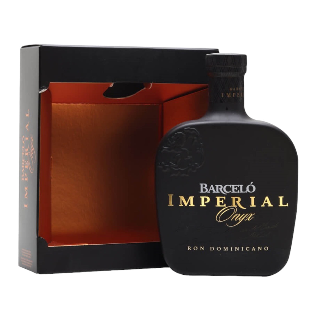 Ron Barcelo Imperial Onyx – Tottenham Wine