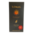 Load image into Gallery viewer, El Dorado 25 Year Old Demerara '92 Bottling Note
