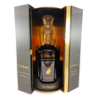 Load image into Gallery viewer, El Dorado 25 Year Old Demerara '92 Bottling Note