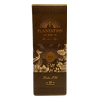 Load image into Gallery viewer, Plantation Rum XO