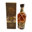 Load image into Gallery viewer, Plantation Rum XO