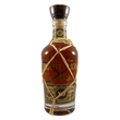 Load image into Gallery viewer, Plantation Rum XO