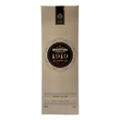 Load image into Gallery viewer, Angostura 1919 - 70cl