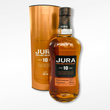 Load image into Gallery viewer, Jura 10 Year Old Single Malt Whisky