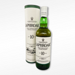 Load image into Gallery viewer, Laphroaig 10 Year Old Islay Single Malt Scotch Whisky