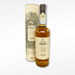 Load image into Gallery viewer, Oban 14 Year Old Single Malt Scotch Whiskey