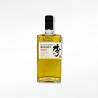 Load image into Gallery viewer, House of Suntory Toki Whisky