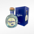 Load image into Gallery viewer, Don Julio Blanco Tequila