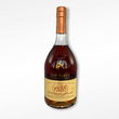 Load image into Gallery viewer, Remy Martin 1738 Accord Royal Cognac