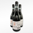 Load image into Gallery viewer, PEMO MONTEPULCIANO D'ABRUZZO