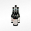Load image into Gallery viewer, PEMO MONTEPULCIANO D'ABRUZZO