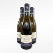 Load image into Gallery viewer, Bourgogne Chardonnay 2018