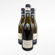 Load image into Gallery viewer, Bourgogne Chardonnay 2018