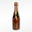 Load image into Gallery viewer, Moet & Chandon N.I.R. Nectar Imperial Rosé Dry - Light up Bottle