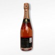 Load image into Gallery viewer, Moët & Chandon Nectar Imperial Rose