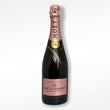 Load image into Gallery viewer, Moët & Chandon Rosé Impérial,