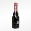 Load image into Gallery viewer, Moët & Chandon Rosé Impérial,