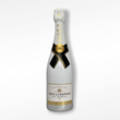Load image into Gallery viewer, Moët & Chandon Ice Impérial